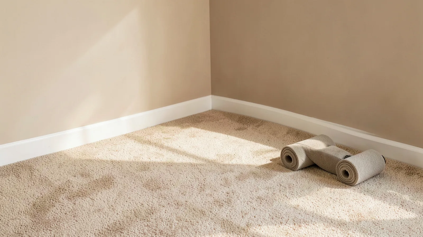 Carpet Installation in West Harrison, NY near me